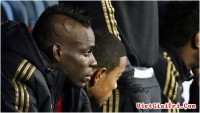 /album/voetbal/bo-cu-ha-he-vi-balotelli-chiu-nhan-con-c6621d-1-jpg/